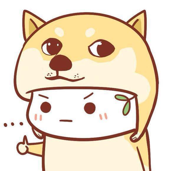 0.5自助下单 - 云权益自助下单商城-ks一元10000机器人|快手1元10000攒